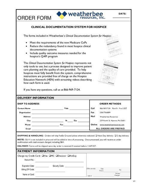 Cheat Sheet Hospice Documentation Template Fill Out And Sign Online Dochub