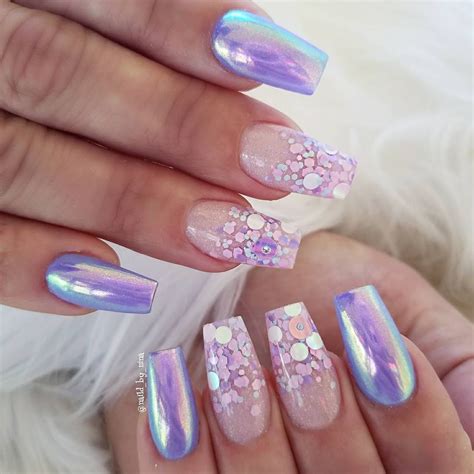 Like What You See Follow Me For More Uhairofficial Nail Art Fancy Nails Nails