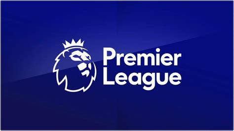 Premier League Releases 20212022 Fixtures