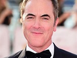 James Nesbitt to star in new Northern Irish crime drama | Express & Star