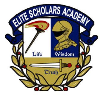 Elite Scholars Academy - Team Home Elite Scholars Academy Knights Sports