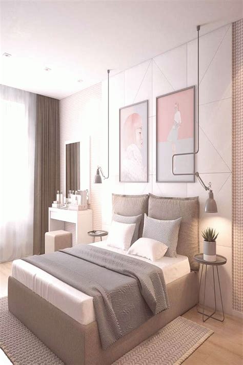 karya prima furindo on april 08 2020 bedroom and indoor luxury bedroom furniture luxurious