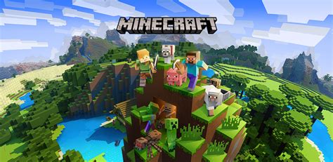 Download naruto senki versi 1. Download Minecraft Versi Lama 2017 - SADILEHJI