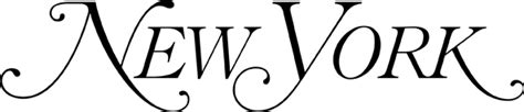 13 New York Font Images New York City Font New York Font Free Download And New York Times