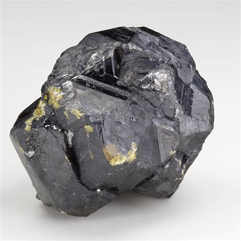 Sphalerite Minerals For Sale 4081453