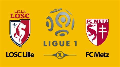 Lille'de burak yılmaz ve zeki çelik 90 dakika sahada kalırken yusuf yazıcı. Metz Vs Lille (French Ligue 1): Preview, Analysis, Squad, Head to head, Lineups & Details