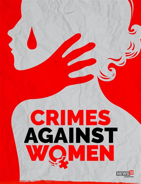 international day for the elimination of violence against women a look at crimes against women