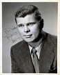 Barry Nelson | Cinefania Online