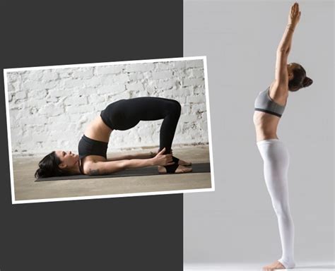 Share More Than 80 Easy Yoga Poses For Beginners Super Hot Stylexvn