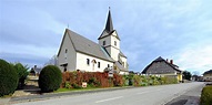 Pfarrkirche | Preitenegg | Kärnten | Bilder im Austria-Forum