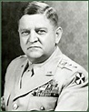 Biography of General Walton Harris Walker (1889 – 1950), USA