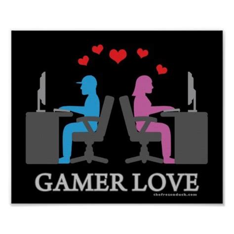 Consumer Reviews Gamer Love Print Gamer Love Print So Please Read The