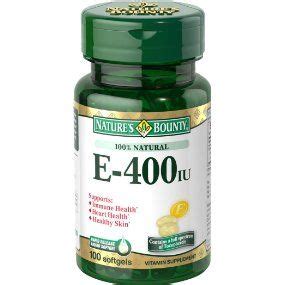 Topical application of vitamin e to your skin and hair may improve general health and even combat some problems. Incredible Benefits of Vitamin E for Skin and Hair ...