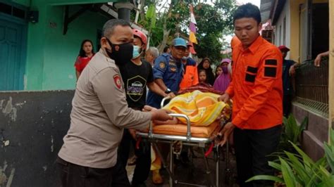10 September Hari Pencegahan Bunuh Diri Ini Daerah Dengan Kasus Bunuh Diri Tertinggi Di Indonesia