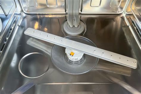 Why You Should Clean Your Dishwasher Filter Reviews By Wirecutter