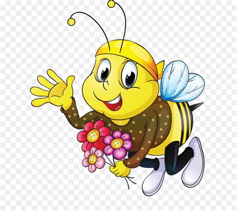 Apakah anda mencari gambar transparan logo, kaligrafi, siluet di lebah, kartun, lebah madu? Keren 30 Gambar Sarang Lebah Kartun - Gambar Kartun Mu