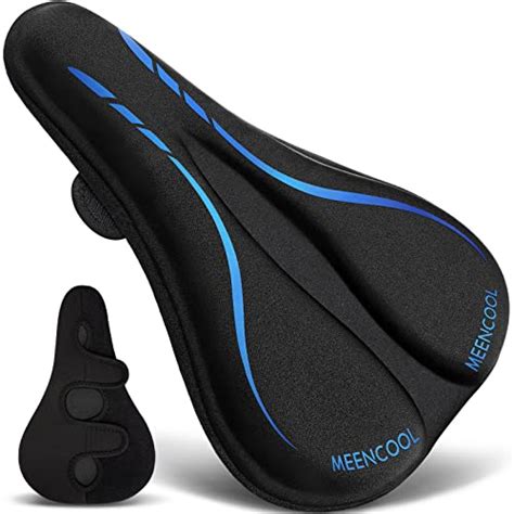 The 10 Best Bike Seat Covers For 2022 You Should Try Analyze Review