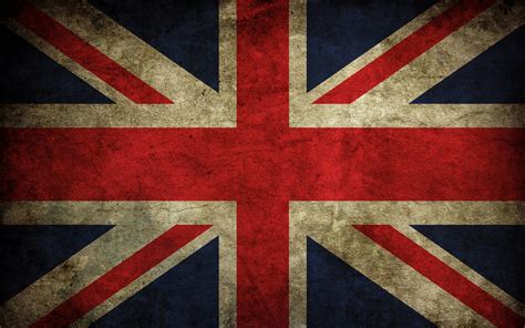 English Flag Wallpapers Wallpaper Cave