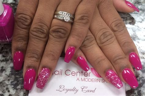 Best kids nail salon in new berlin, and near milwaukee, waukesha, and racine. Reviews of nail salons near me - Zorbaz detroit lakes mn
