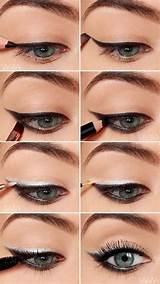 Photos of Easy Makeup Tutorial For Beginners