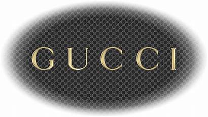Gucci Wallpapers Pattern Brand Logos Desktop Cool