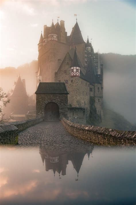 Castle Aesthetic Wallpapers Top Free Castle Aesthetic Backgrounds