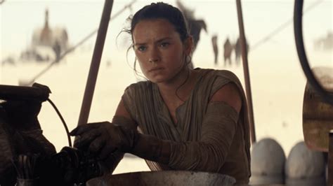 The Economics Within Star Wars The Force Awakens Students For