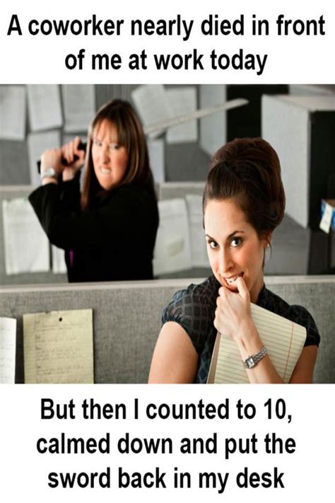 Top 20 Work Memes Coworkers Funny Coworker Memes Work Humor Co