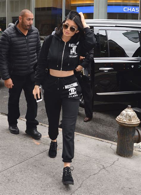 Kylie Jenner Casual Outfits 2019ultimate Special Offers 2021 New