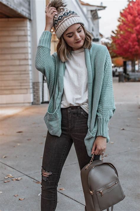 10 Pinterest Worthy Thanksgiving Outfit Ideas Style Worthy Outfit Inspirations Fall Outfits