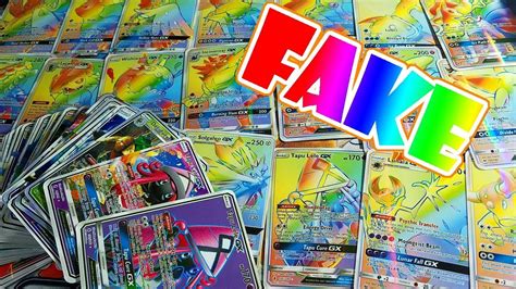 These cards are so rare because originally the espeon card was only given out to members of the pokemon some of these cards, such as the one tropical mega battle trainer card with psyduck. 70 ULTRA RARES MEGA POKEMON PACK WITH 21 SUPER FAKE HYPER ...