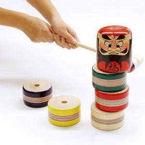 Puedes jugar en 1001juegos desde. Juegos Tipicis De Ñiños De Japon - Deportes Tradicionales ...