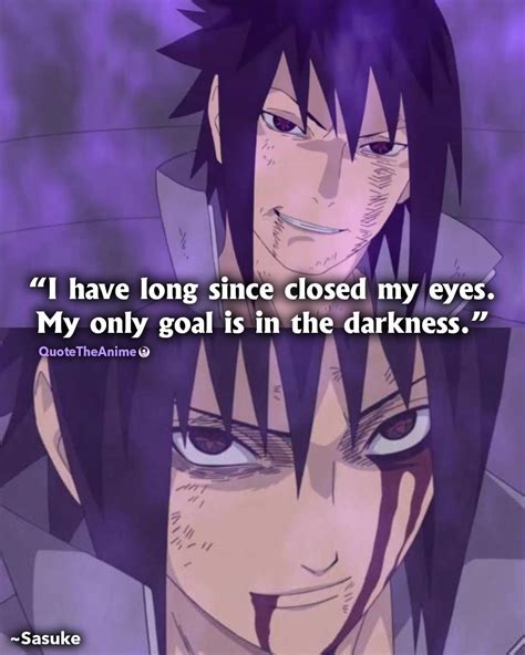 91 Best Naruto Quotes Of All Time Hq Images Qta Anime Skizze