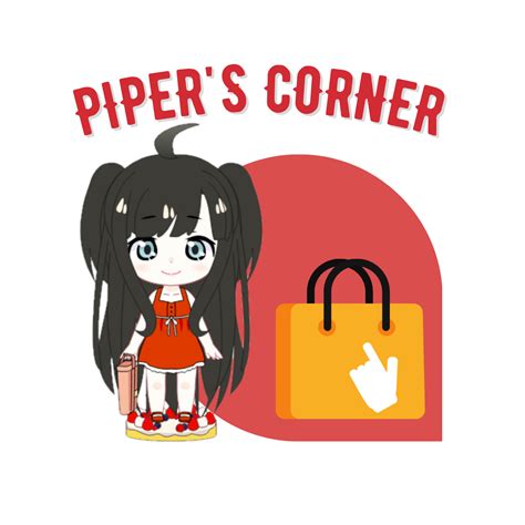Pipers Corner Taguig
