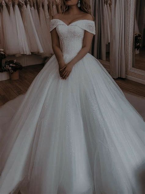 Wedding 𝑫𝒓𝒆𝒔𝒔 bridalgown aesthetics Casamento de princesa