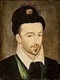 Charles, Duke of Orléans - Alchetron, the free social encyclopedia