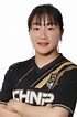 Young-geul Yoon - Stats et palmarès - 2023