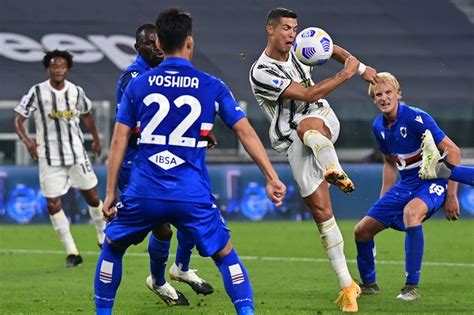 See a recent post on tumblr from @funnylittlefellow about dejan kulusevski. Ronaldo lại ghi bàn cùng đối tác tấn công mới của Juventus