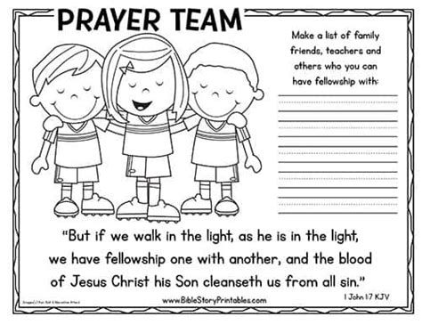 50 Best Ideas For Coloring Pray Coloring Worksheets