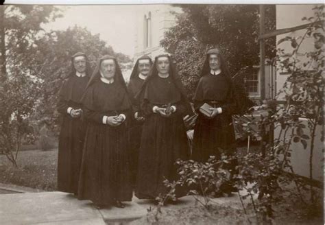 Loreto Sisters Archives Loreto