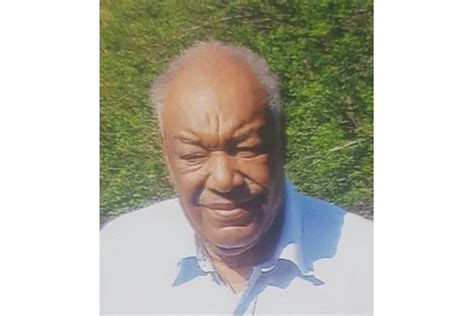 Grover Foster Obituary 1934 2018 Athens Ga Athens Banner Herald