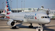 American Airlines expands 'basic economy' fares to more flights