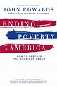 Ending Poverty in America | The New Press