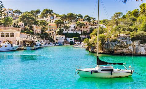 Unsere liste der besten mallorca sehenswürdigkeiten zeigt dir die schönsten ausflugsziele auf der insel, was. Mallorca Sehenswürdigkeiten: Die Top 10 Attraktionen ...