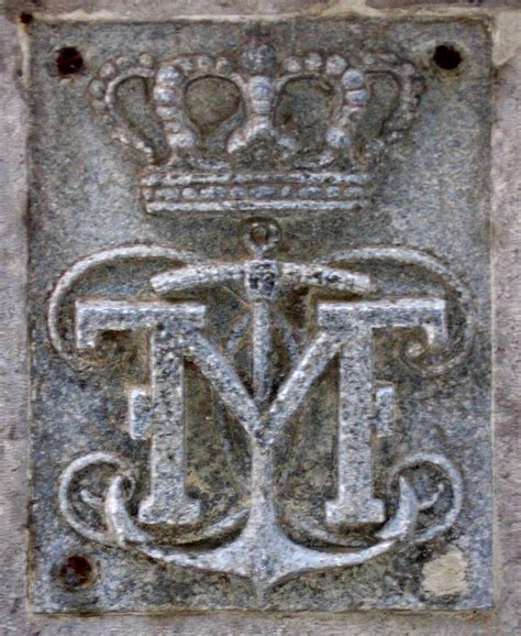 initials Free Stock Photo | FreeImages