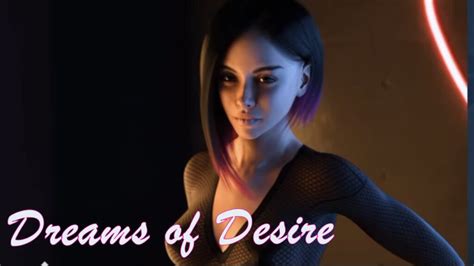 38 Games Like Dreams Of Desire Definitive Edition Games Like