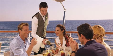 how to choose the best luxury cruise line uk