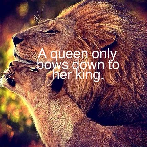 Yep And No Male Turns Her Head But Her King《《 Hahaha This Girl No