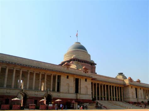 British Architectural Monuments Of India Nativeplanet