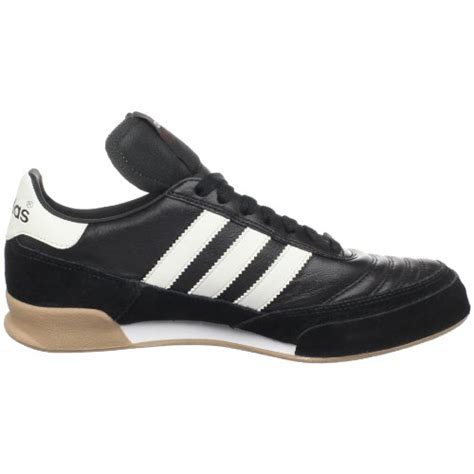 Adidas Mens Soccer Mundial Goal Shoes Core Black 10 M Us Pricepulse